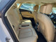 Audi A7 2012 — Copart