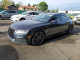 Audi A7 2013 — Copart