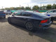 Audi A7 2013 — Copart
