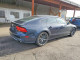 Audi A7 2013 — Copart