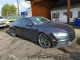Audi A7 2013 — Copart