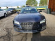 Audi A7 2013 — Copart