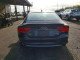 Audi A7 2013 — Copart