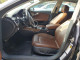 Audi A7 2013 — Copart