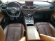 Audi A7 2013 — Copart