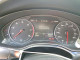 Audi A7 2013 — Copart