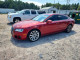 Audi A7 2013 — Copart