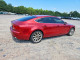 Audi A7 2013 — Copart