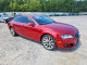 Audi A7 2013 — Copart