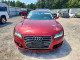 Audi A7 2013 — Copart