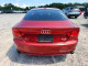 Audi A7 2013 — Copart