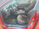 Audi A7 2013 — Copart