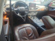 Audi A7 2013 — Copart