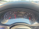 Audi A7 2013 — Copart