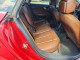 Audi A7 2013 — Copart