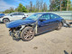 Audi A7 2021 — Copart