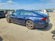 Audi A7 2021 — Copart