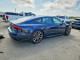 Audi A7 2021 — Copart