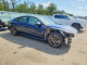Audi A7 2021 — Copart