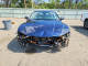 Audi A7 2021 — Copart