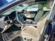 Audi A7 2021 — Copart