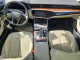 Audi A7 2021 — Copart