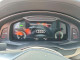Audi A7 2021 — Copart