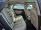 Audi A7 2021 — Copart