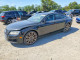 Audi A7 2012 — Copart