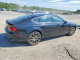 Audi A7 2012 — Copart