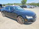 Audi A7 2012 — Copart