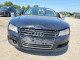 Audi A7 2012 — Copart