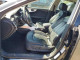 Audi A7 2012 — Copart
