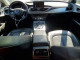 Audi A7 2012 — Copart