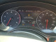 Audi A7 2012 — Copart