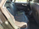 Audi A7 2012 — Copart