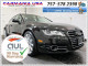 Audi A7 2015 — Copart