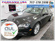 Audi A7 2015 — Copart