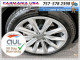 Audi A7 2015 — Copart