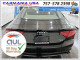 Audi A7 2015 — Copart