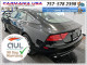 Audi A7 2015 — Copart
