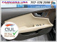 Audi A7 2015 — Copart