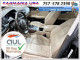 Audi A7 2015 — Copart