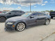 Audi A7 2012 — Copart