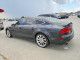 Audi A7 2012 — Copart