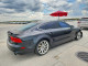 Audi A7 2012 — Copart