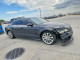 Audi A7 2012 — Copart