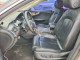 Audi A7 2012 — Copart