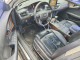 Audi A7 2012 — Copart