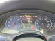 Audi A7 2012 — Copart